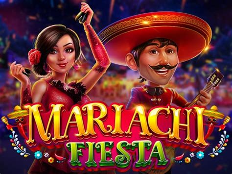 Marriachi Fiesta Review 2024