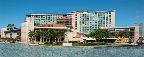 Marriott Casino Em Puerto Rico