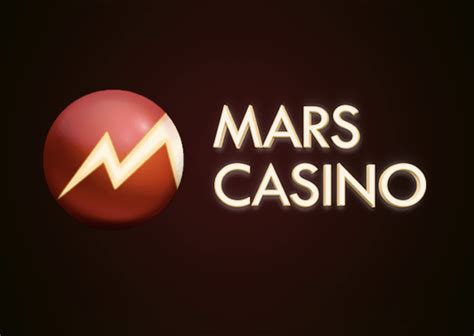 Mars Casino Chile