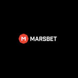 Marsbet Casino Uruguay