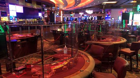 Maryland Casino Data De Abertura