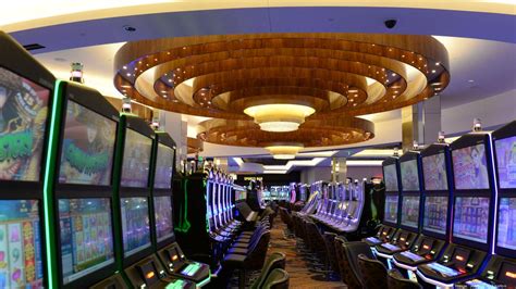 Maryland Casino Receitas De Maio De 2024