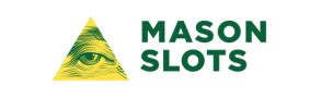 Mason Slots Casino Chile