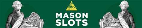 Mason Slots Casino Paraguay