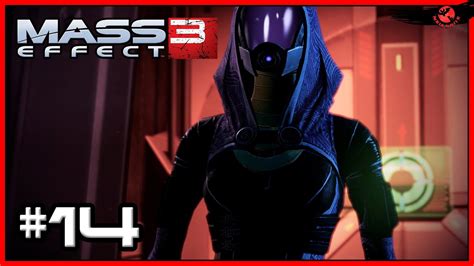 Mass Effect 3 Cidadela De Dlc Do Jogo