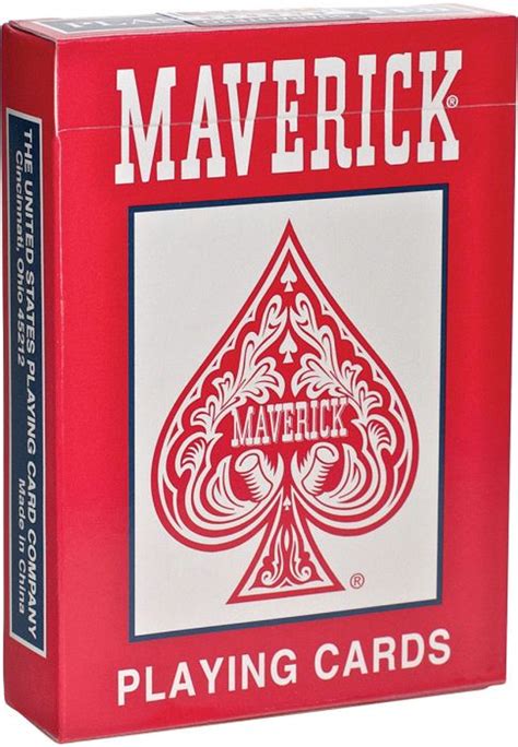 Maverick Poker Guaruja