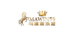 Mawin99 Casino Login
