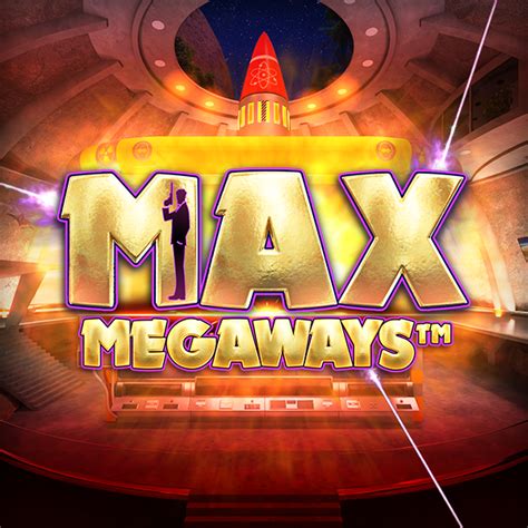 Max Megaways Bwin