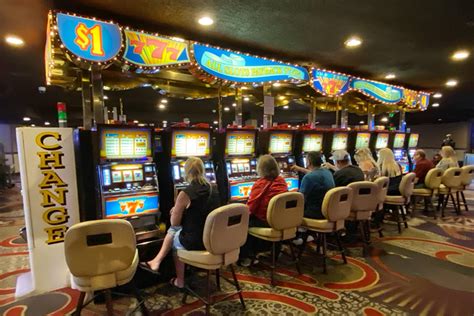 Max Vegas Casino Honduras