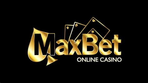 Maxbet Casino Bonus