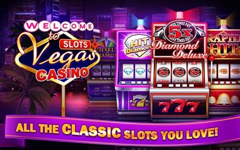 Maximum Slot - Play Online