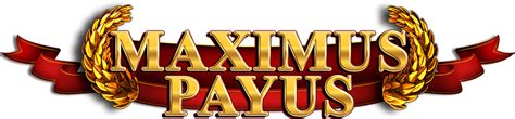 Maximus Payus Sportingbet