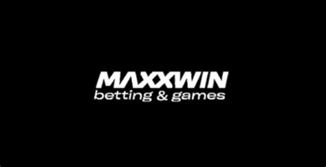 Maxxwin Casino El Salvador