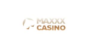 Maxxx Casino Aplicacao
