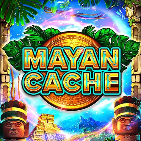Mayan Cache Bwin