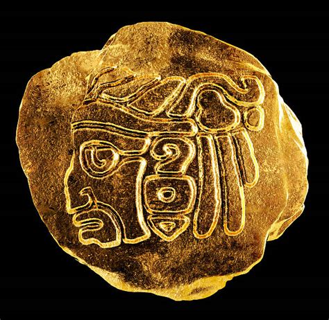 Mayan Gold Betfair