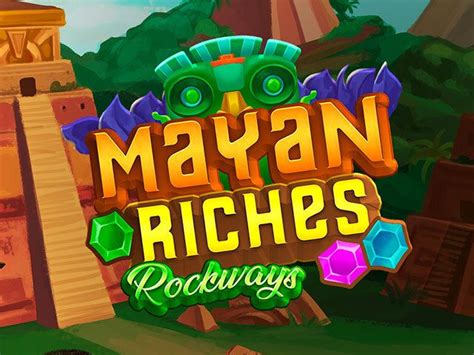 Mayan Riches Betsul