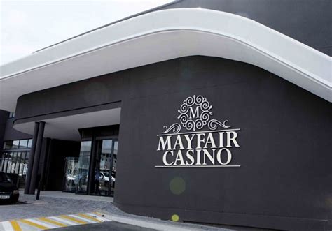 Mayfair Casino Costa Rica