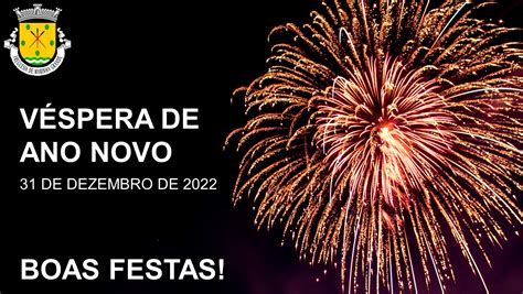 Md Casino Ao Vivo Vespera De Ano Novo