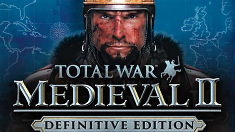 Medieval 2 Total War Recrutamento Slots Mod