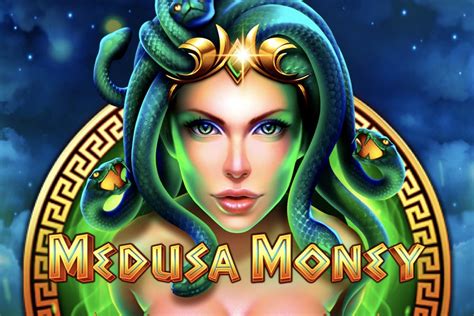 Medusa Money Betsul