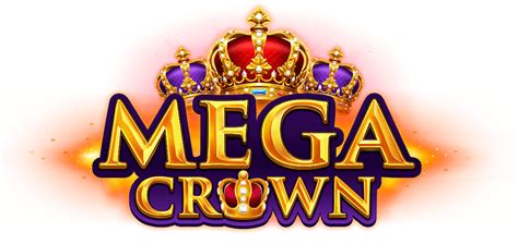Mega Crown Bodog