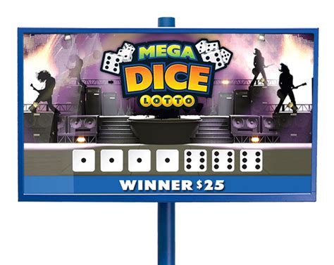 Mega Dice Casino Guatemala