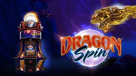 Mega Dragon Sportingbet