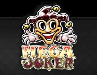 Mega Joker 1xbet