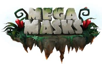 Mega Masks Betsul