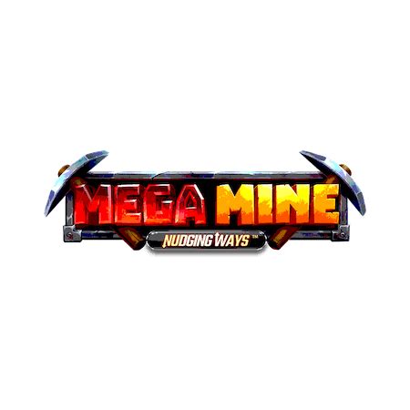 Mega Mine Betfair