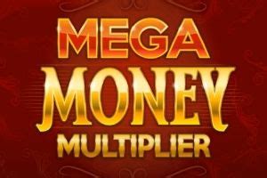 Mega Money Multiplier Betsul