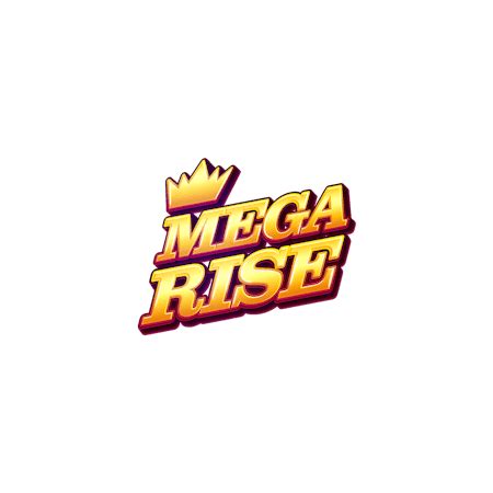 Mega Rise Betfair