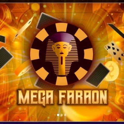 Megafaraon Casino Nicaragua