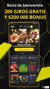 Megapuesta Casino Online