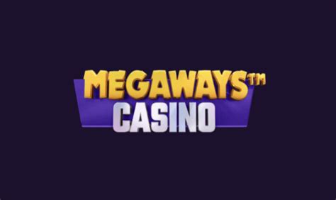 Megaways Casino Aplicacao