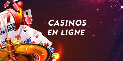 Meilleur Site De Casino En Ligne Francais
