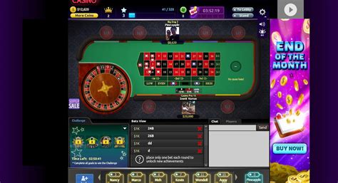 Melhor Casino Slots Bingo Poker Gratis