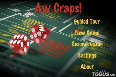 Melhor Craps Para Android