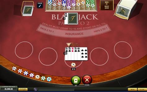 Melhor Gratuito Sites De Blackjack