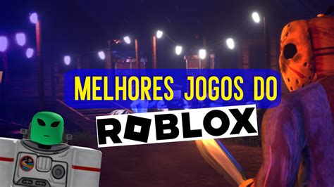 Melhor Jogo De Bloqueio De Software