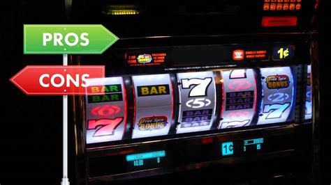 Melhor Maneira De Ganhar Na Penny Slots