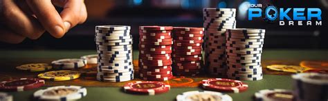 Melhores Salas De Poker Chicago