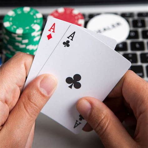 Melhores Sites De Poker Online 2024