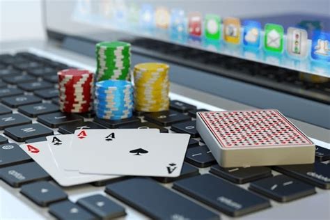 Melhores Sites De Poker Online Nao Fraudada