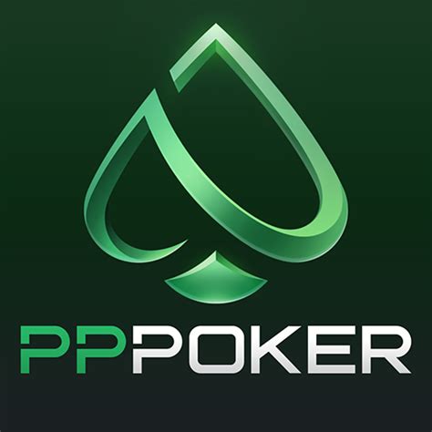 Melhores Sites De Poker Online Paypal