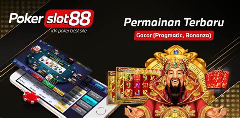 Membongkar Kebohongan Dan Penipuan Situs Poker Online E A Indonesia