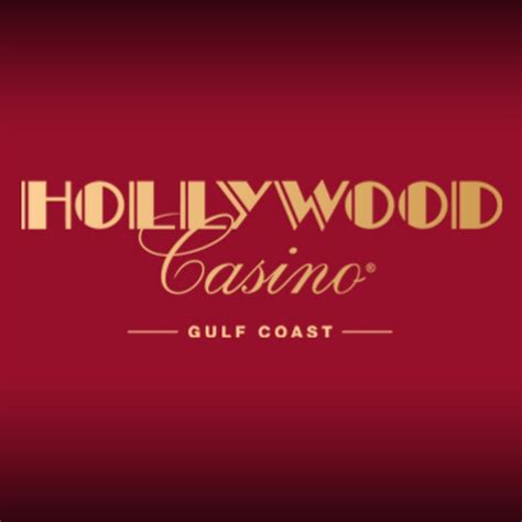 Membros Hollywood Casino Bsl