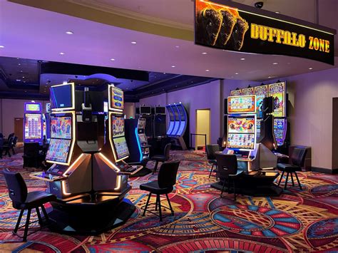 Memphis Casinos Gold Strike