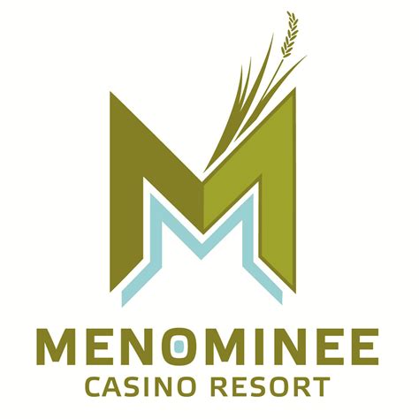 Menomini Casino Resort Codigo Promocional